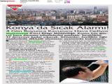 21-KONYA HAKİMİYET_20250721_5_1910049697 (327 Kb)