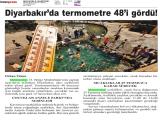 21-MÜCADELE GAZETESİ_20250721_8_1910028301 (263 Kb)