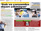 21-MİLLİYET_20250721_9_1910050008 (328 Kb)