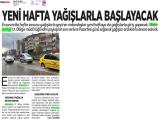 21-MİLLETİN SESİ_20250721_3_1910032653 (280 Kb)
