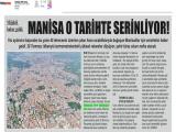 21-MANİSA MEYDAN_20250721_8_1910018107 (345 Kb)