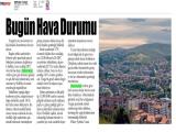 21-MERHABA YOZGAT_20250721_6_1910020898 (288 Kb)