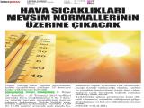 21-NİĞDE HABER_20250721_2_1910053190 (153 Kb)
