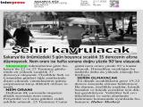 21-SAKARYA SÖZ_20250721_2_1910017414 (128 Kb)