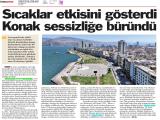 21-TÜRKİYE'DE YENİ ÇAĞ_20250721_4_1910053409 (433 Kb)