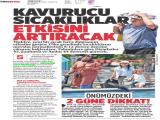 21-TÜRKGÜN_20250721_3_1910033624 (251 Kb)