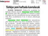 21-TİCARET_20250721_1_1910024690 (71 Kb)