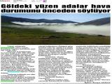 21-TEK BAYRAK_20250721_5_1910054213 (434 Kb)