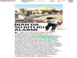 21-YENİ ŞAFAK_20250721_20_1910044413 (149 Kb)