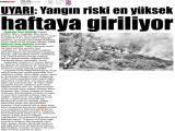 21-YENİ ADIM_20250721_1_1910024046 (338 Kb)