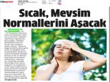 21-YENİ DEVİR_20250721_10_1910046464 (140 Kb)