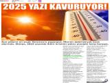 21-YENİ GÜNEY_20250721_1_1910034173 (354 Kb)