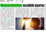 21-YOZGAT HAKİMİYET_20250721_3_1910054054 (149 Kb)
