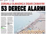 22-ANTALYA KÖRFEZ_20250722_8_1910121594 (360 Kb)