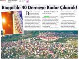 22-BİNGÖL KENT HABER_20250722_8_1910143755 (375 Kb)