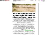 22-BİZİM SİVAS_20250722_3_1910129911 (112 Kb)