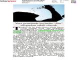 22-BAŞKENT GAZETESİ_20250722_1_1910124429 (124 Kb)