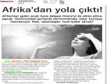 22-DÜZCE'NİN SESİ_20250722_4_1910144204 (176 Kb)