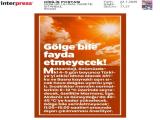 22-DİRİLİŞ POSTASI_20250722_1_1910125844 (70 Kb)