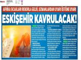22-ESKİŞEHİR ŞEHİR_20250722_6_1910136364 (287 Kb)