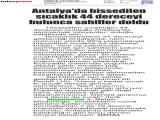 22-FİNİKE AKDENİZ_20250722_7_1910126694 (178 Kb)