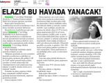 22-GÜNIŞIĞI_20250722_7_1910134248 (241 Kb)