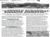 22-GAZETE KIRKÜÇ_20250722_2_1910102483 (306 Kb)