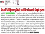 22-GEBZE HÜRSES_20250722_1_1910094145 (143 Kb)