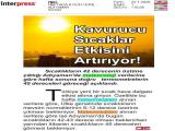 22-IŞIK_20250722_1_1910134306 (82 Kb)