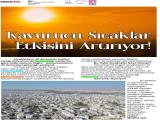 22-IŞIK_20250722_8_1910134307 (247 Kb)