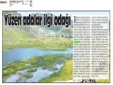 22-KARADENİZ'DE SON NOKTA_20250722_2_1910107888 (266 Kb)