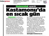 22-KASTAMONU AÇIKSÖZ_20250722_2_1910104924 (90 Kb)
