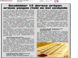22-KESİN KARAR_20250722_3_1910105134 (269 Kb)