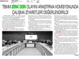 22-KIRKLARELİ_20250722_6_1910129488 (261 Kb)