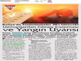 22-KONYA HAKİMİYET_20250722_5_1910130073 (235 Kb)