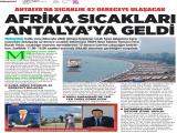 22-LİDER GAZETE_20250722_7_1910118035 (473 Kb)