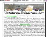 22-MÜCADELE GAZETESİ_20250722_8_1910115770 (177 Kb)