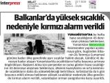 22-MİLAT_20250722_7_1910108486 (95 Kb)