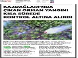 22-MARMARA BÖLGE_20250722_7_1910134569 (183 Kb)