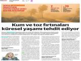 22-NASIL BİR EKONOMİ_20250722_21_1910138528 (422 Kb)