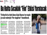 22-ORDU YORUM_20250722_6_1910101842 (181 Kb)