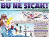 22-POSTA İZMİR EGE_20250722_1_1910119638 (357 Kb)