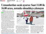 22-TÜRKİYE'DE YENİ ÇAĞ_20250722_4_1910105512 (219 Kb)