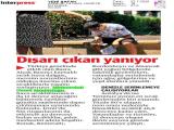 22-YENİ ŞAFAK_20250722_16_1910128575 (138 Kb)