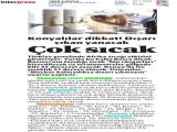 22-YENİ KONYA_20250722_3_1910123742 (153 Kb)