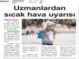 23-ÇORUMHAKİMİYET_20250723_4 (141 Kb)