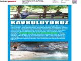 23-ÇUKUROVABARIŞ_20250723_1 (116 Kb)