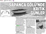 23-ADAPAZARIAKŞAMHABERLERİ_20250723_4 (504 Kb)