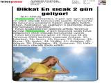 23-AKDENİZPOSTASI_20250723_3 (97 Kb)