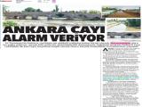 23-ANAYURT_20250723_2 (386 Kb)